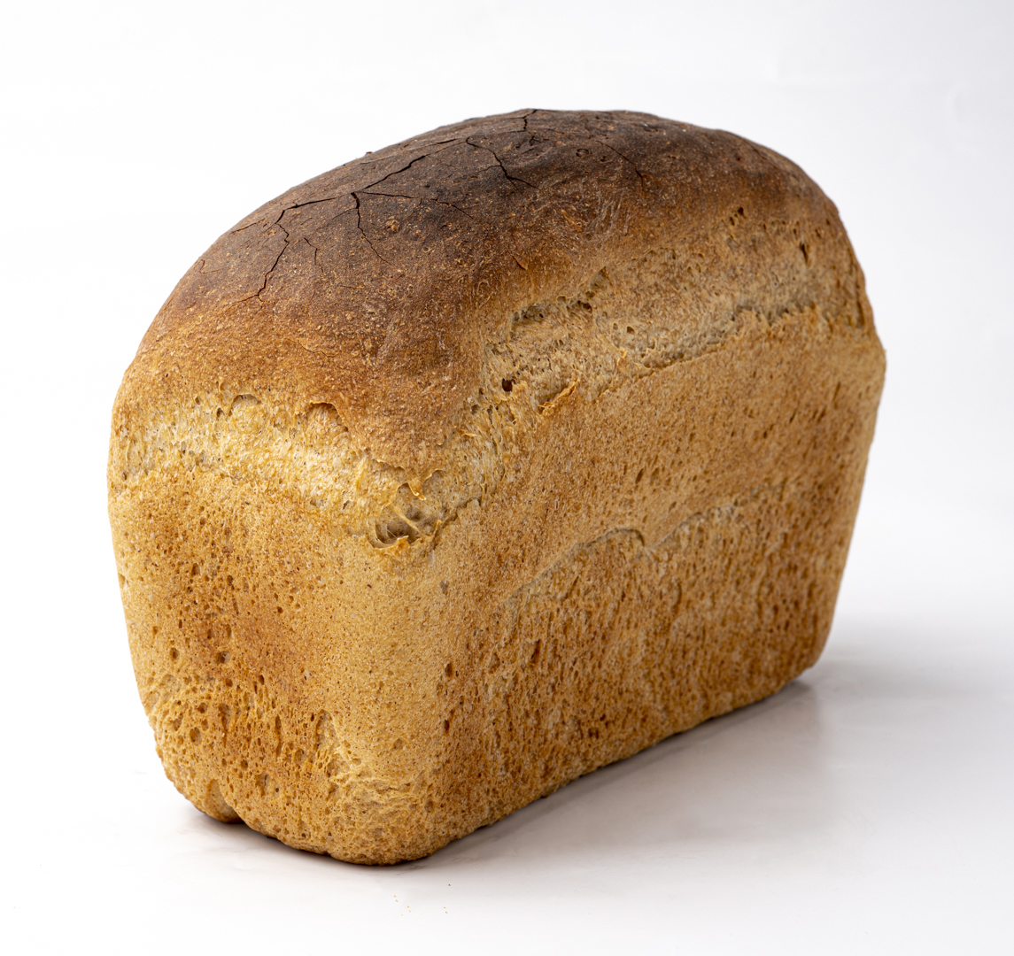 Ржано пшеничный хлеб. Хлеб ржано-пшеничный Пятерочка. Хлеб по килограмму. Ковровский хлеб. 50г хлеба показать.